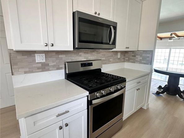 1536 E Norma, West Covina CA 91791