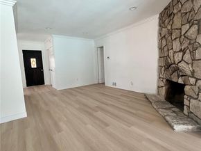 1536 E Norma, West Covina CA 91791