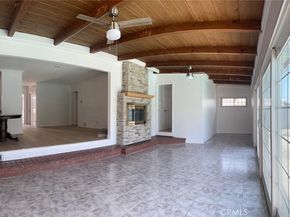 1536 E Norma, West Covina CA 91791