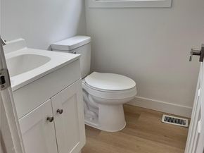 1536 E Norma, West Covina CA 91791