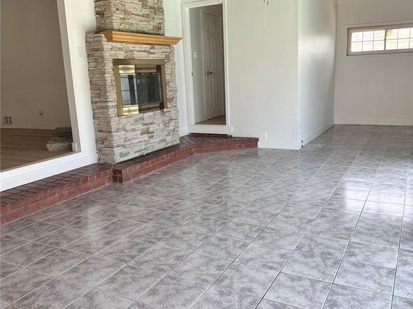 1536 E Norma, West Covina CA 91791