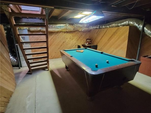 1536 E Norma, West Covina CA 91791