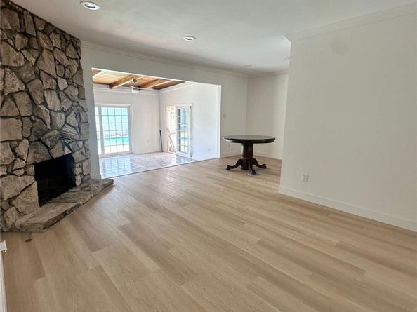 1536 E Norma, West Covina CA 91791