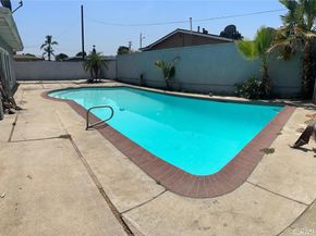 1536 E Norma, West Covina CA 91791