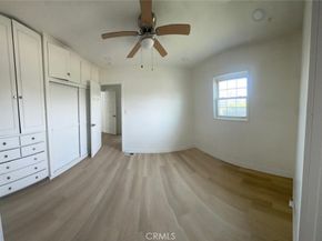 1536 E Norma, West Covina CA 91791