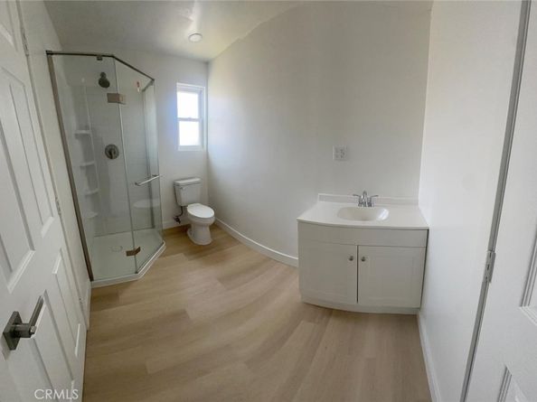 1536 E Norma, West Covina CA 91791