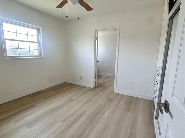 1536 E Norma, West Covina CA 91791