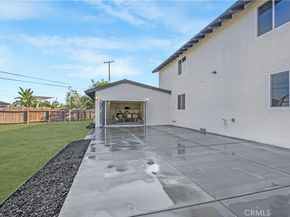 320 S Redwood, Brea CA 92821