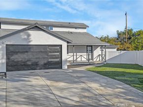 320 S Redwood, Brea CA 92821