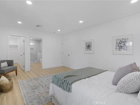 320 S Redwood, Brea CA 92821