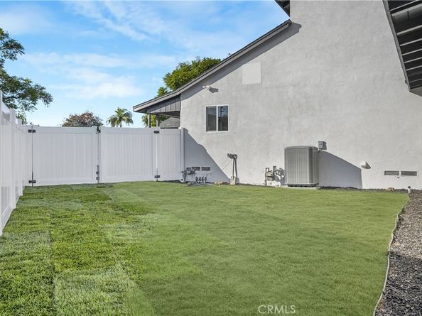 320 S Redwood, Brea CA 92821