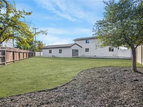 320 S Redwood, Brea CA 92821