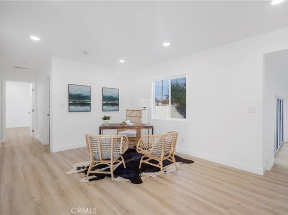 320 S Redwood, Brea CA 92821