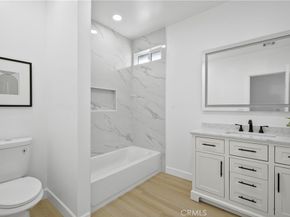 320 S Redwood, Brea CA 92821