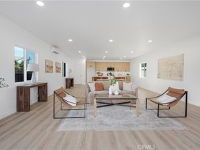 320 S Redwood, Brea CA 92821