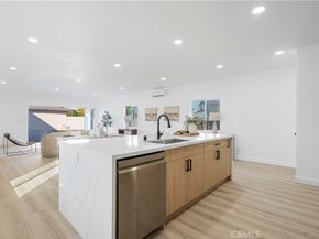 320 S Redwood, Brea CA 92821