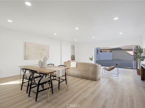 320 S Redwood, Brea CA 92821