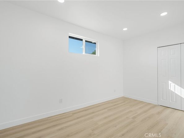 320 S Redwood, Brea CA 92821