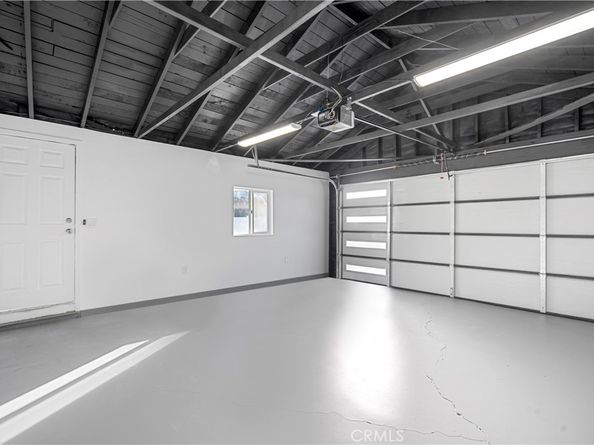 320 S Redwood, Brea CA 92821