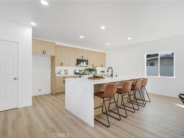 320 S Redwood, Brea CA 92821