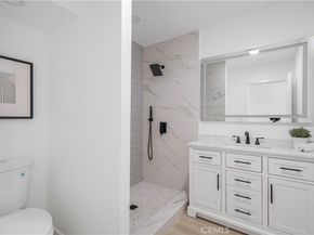 320 S Redwood, Brea CA 92821