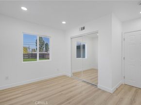 320 S Redwood, Brea CA 92821
