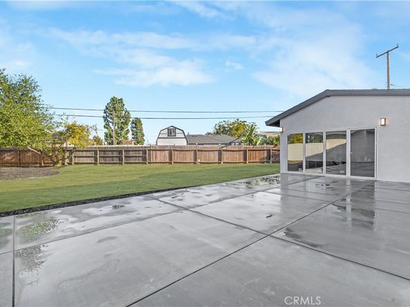 320 S Redwood, Brea CA 92821