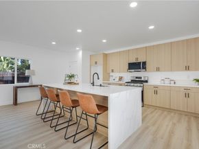 320 S Redwood, Brea CA 92821