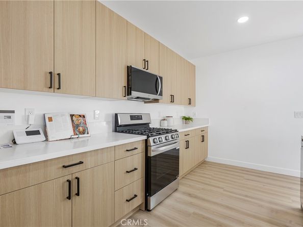 320 S Redwood, Brea CA 92821