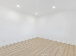 320 S Redwood, Brea CA 92821