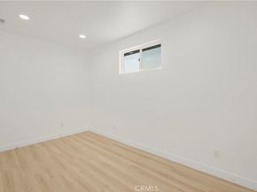 320 S Redwood, Brea CA 92821