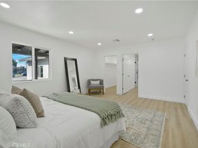 320 S Redwood, Brea CA 92821