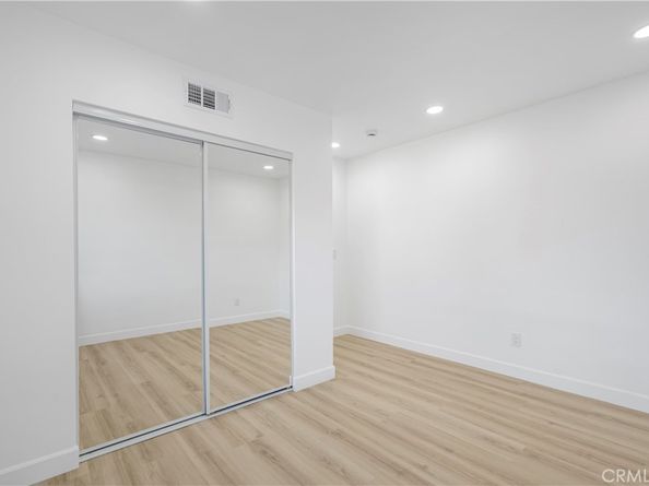 320 S Redwood, Brea CA 92821