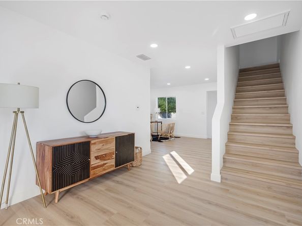 320 S Redwood, Brea CA 92821