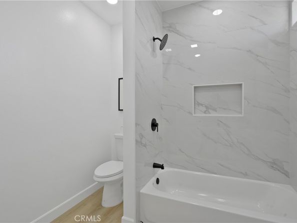 320 S Redwood, Brea CA 92821