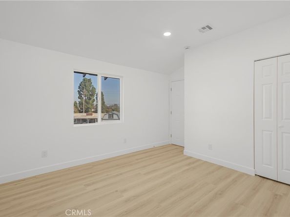 320 S Redwood, Brea CA 92821