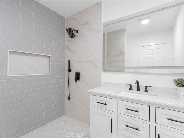 320 S Redwood, Brea CA 92821