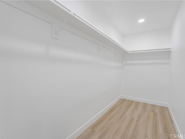 320 S Redwood, Brea CA 92821