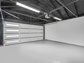 320 S Redwood, Brea CA 92821