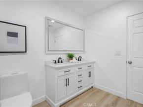 320 S Redwood, Brea CA 92821