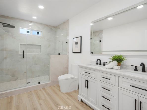 320 S Redwood, Brea CA 92821