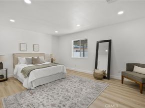 320 S Redwood, Brea CA 92821