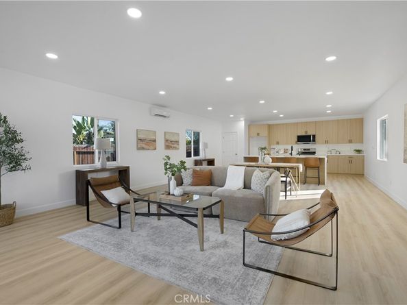 320 S Redwood, Brea CA 92821