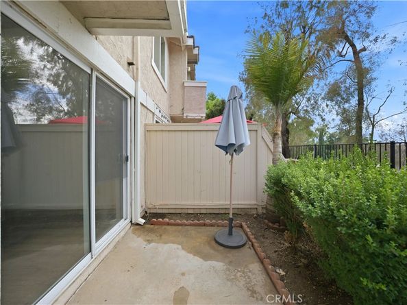 1539 Elkwood Drive, West Covina CA 91791