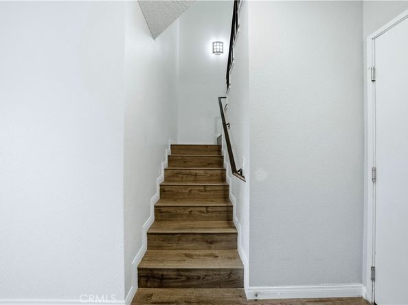 1539 Elkwood Drive, West Covina CA 91791