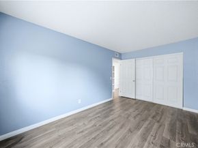 1539 Elkwood Drive, West Covina CA 91791