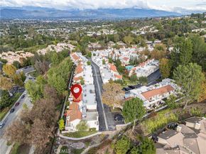 1539 Elkwood Drive, West Covina CA 91791