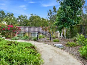 1539 Elkwood Drive, West Covina CA 91791