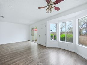 1539 Elkwood Drive, West Covina CA 91791