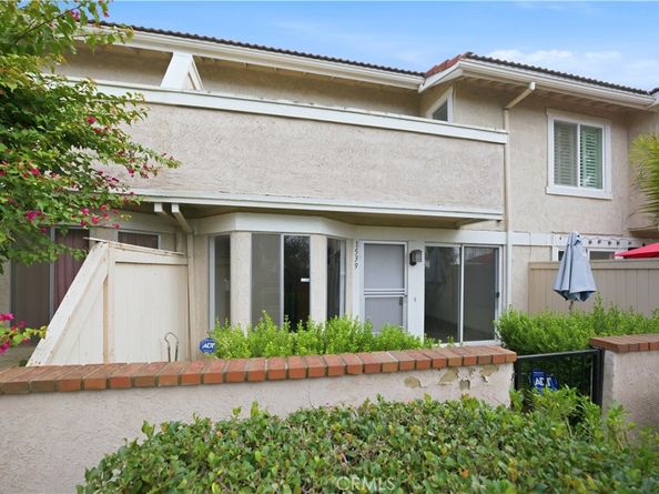 1539 Elkwood Drive, West Covina CA 91791